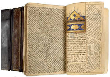 15)-divanu-lugati't-turk'te-arac-gereclere-ait-soz-varligi-(hayvancilik-tarim)-–-yeniden-ergenekon