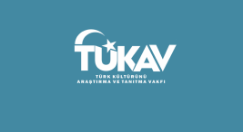 turk-kultur-cevresinde-ant