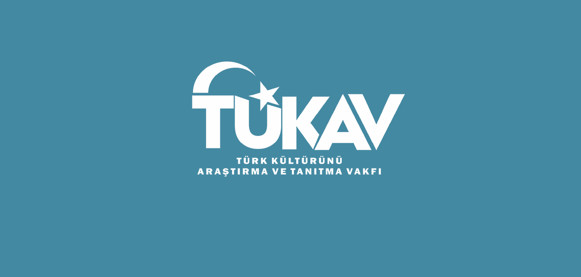 turk-kultur-cevresinde-ant