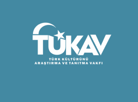 turk-kulturunde-“al”-renk