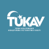 turk-kulturunde-“al”-renk