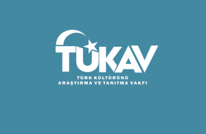 turk-kulturunde-yonler