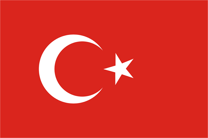 turkiye-cumhuriyeti
