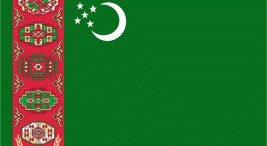 turkmenistan-cumhuriyeti