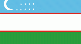 ozbekistan-cumhuriyeti