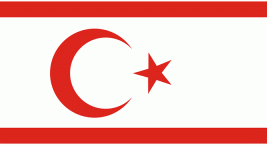 kuzey-kibris-turk-cumhuriyeti