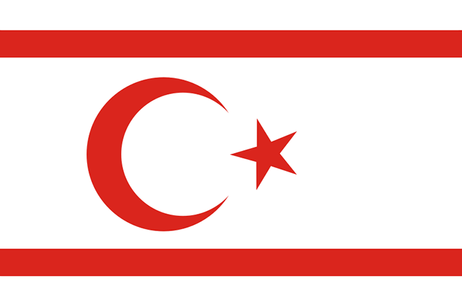 kuzey-kibris-turk-cumhuriyeti