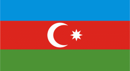 azerbaycan-cumhuriyeti