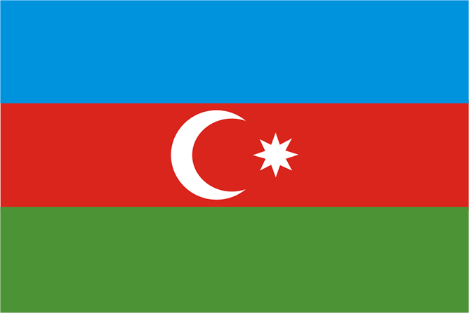 azerbaycan-cumhuriyeti