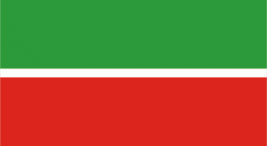 tataristan-muhtar-cumhuriyeti-–-turkosfer