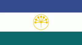 baskurdistan-muhtar-cumhuriyeti