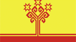 cuvas-muhtar-cumhuriyeti