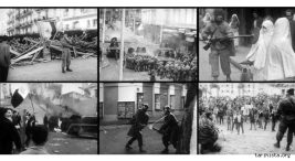 “cezayir-ic-savasi-tabusu”-kamel-davud'un-“kirilmasi