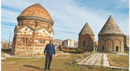 guney-afrika'dan-ata-topragi-erzurum'a