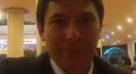 su-yemen-elleri-ne-de-yamandir-–-ufuk-doruk