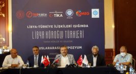 libya'daki-koroglu-turkleri,-turkiye'nin-altyapi-yatirimlarini-bekliyor