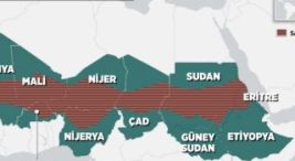 afrika'da-neler-oluyor:-sudan-ve-mali'den-gelen-uyari-sinyalleri