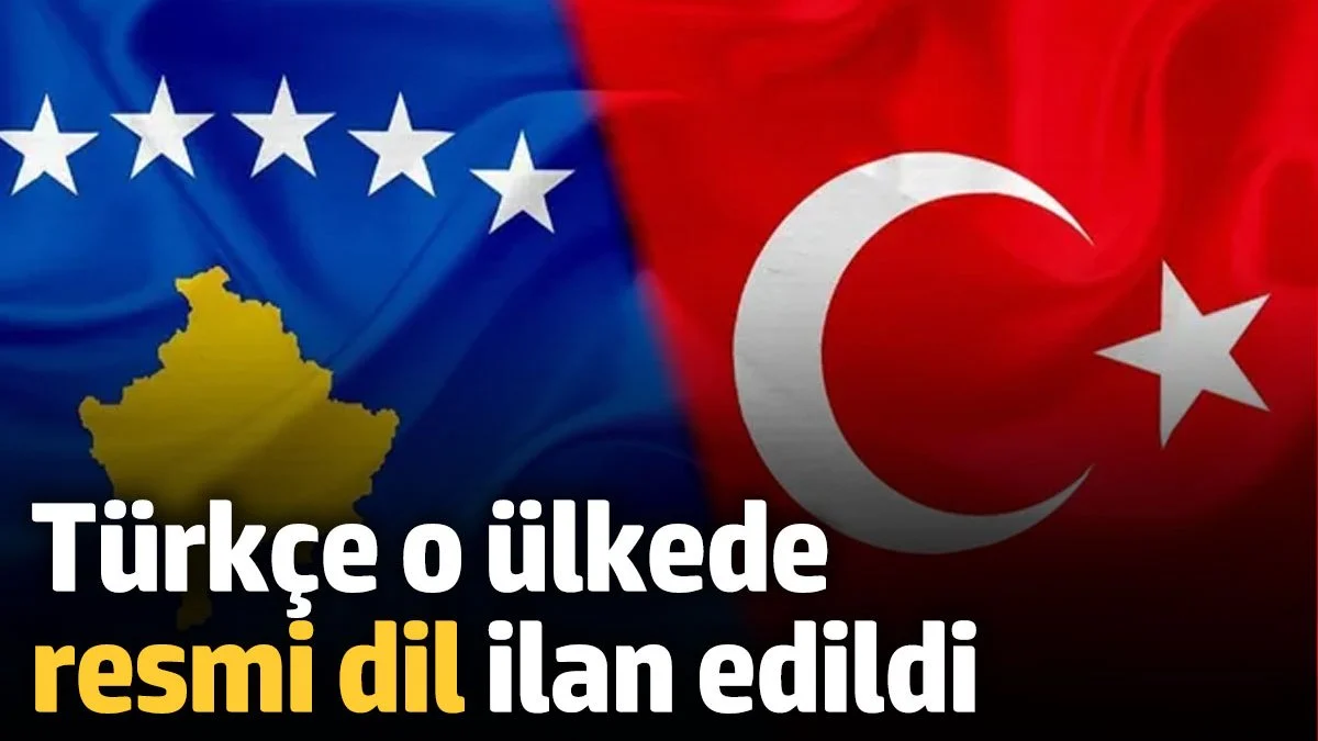 kosova'nin-orta-kesimlerindeki-lipyan-belediyesi-turkce'yi-resmi-dil-ilan-etti