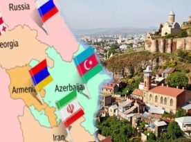 kafkasya'da-3+3-formulu-batinin-planlarini-bozuyor