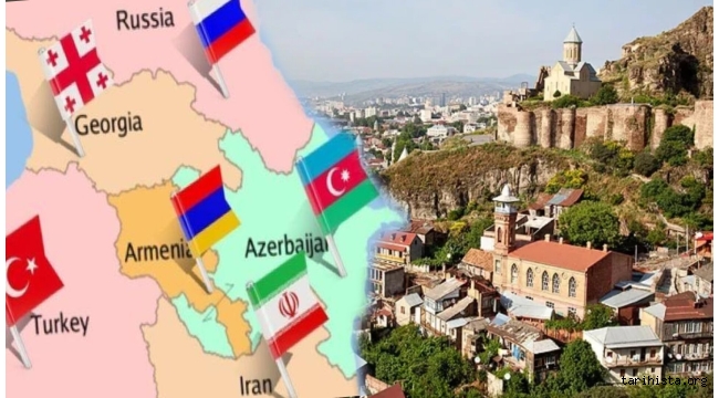 kafkasya'da-3+3-formulu-batinin-planlarini-bozuyor