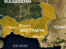 tek-suclari-yunanistan'da-turk-olmak!