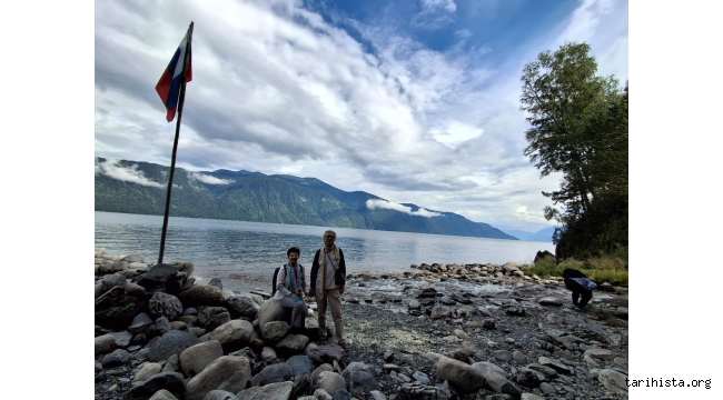 altay,-tuva-ve-hakasya-gezisi-(3)