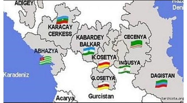 kafkasya-tehdit-altinda