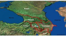 tarihi-gercekler-isiginda-kafkaslarin-gercek-sahipleri-kimlerdir?