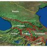 tarihi-gercekler-isiginda-kafkaslarin-gercek-sahipleri-kimlerdir?