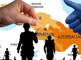 abd-kafkasya'da-“casus-savasini”-kaybederek-bolgeden-atildi