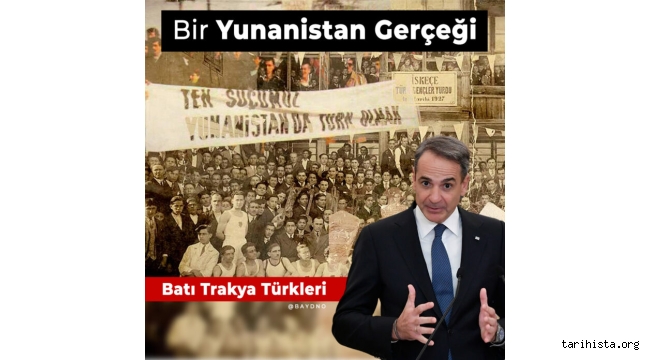 bir-yunanistan-gercegi:-bati-trakya-turkleri