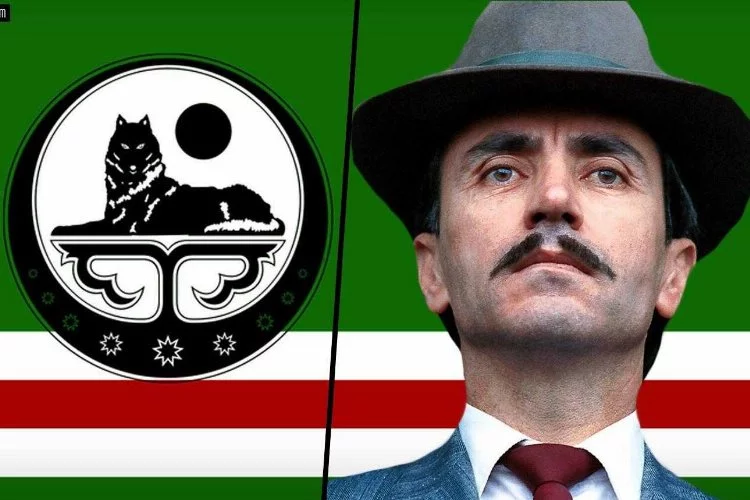 cecenistan'in-unutulmaz-lideri-sehit-cahar-dudayev