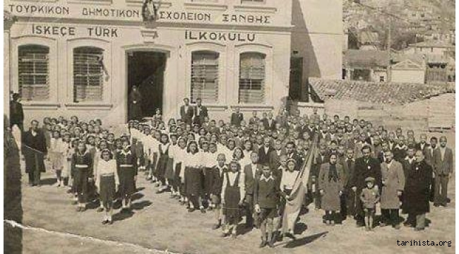 bati-trakya-turkleri-turkce-egitim-ve-anaokullari-istiyor!