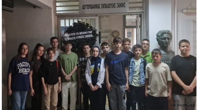 yunanistan-turk-cocuklarina-egitimi-engelliyor