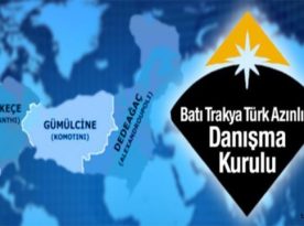 bati-trakya'daki-turkler-icin-yardim-kampanyasi