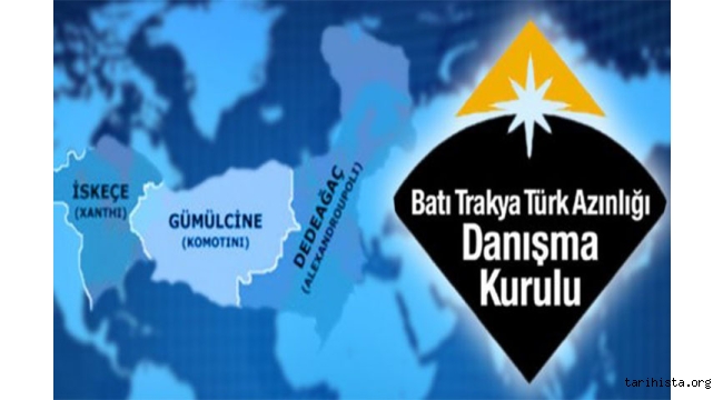bati-trakya'daki-turkler-icin-yardim-kampanyasi