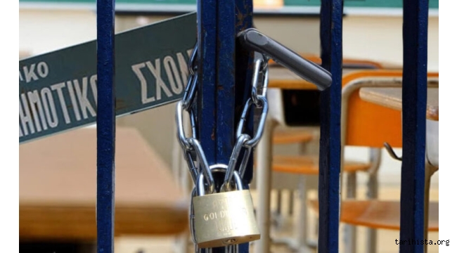 bati-trakya'da-turk-okullari-kapatiliyor!