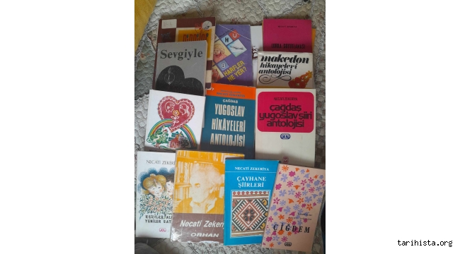 eski-yugoslavya-turklerinin-masalci-dedesi-necati-zekeriya