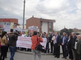 kosova-ermenistan-iliskileri
