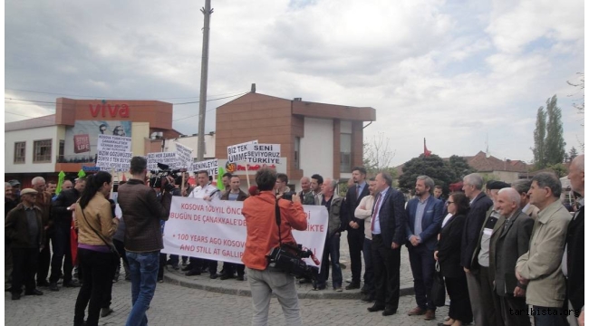 kosova-ermenistan-iliskileri