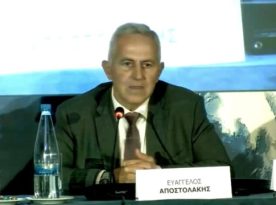 yunanistan'da-turk-korkusu-kabusa-donustu!