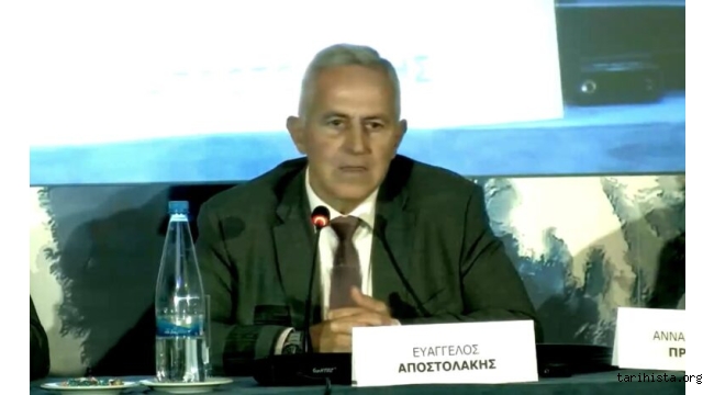 yunanistan'da-turk-korkusu-kabusa-donustu!