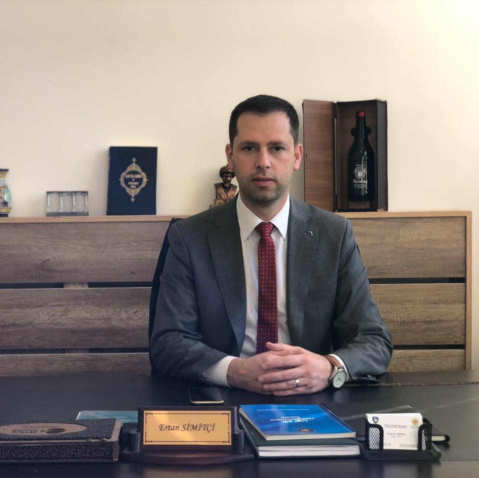 ertan-simitci:-kosova-tam-bagimsizligi-hak-eden-bir-ulkedir