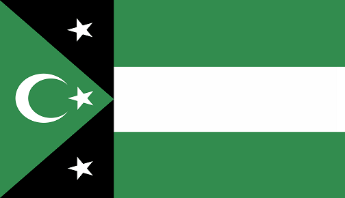 zafer-tekin:-unutulan-bir-turk-devleti;-bati-trakya-bagimsiz-hukumeti