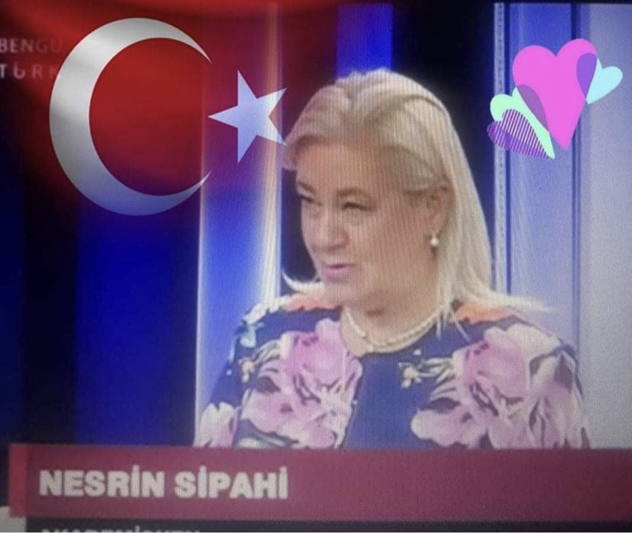 nesrin-sipahi-kiratli:-bulgaristan'daki-turk-gencligi-maalesef-maamemnuniye