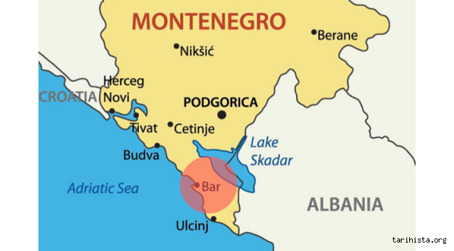 taner-kotle-yazdi:-karadag-“bar-katliami”