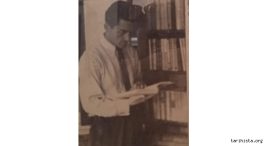 taner-kotle-yazdi:-kosova-turkleri-lideri-kadri-rauf-bey