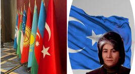 ogr.-uyesi-sevil-irevanli:-kuzey-makedonya'da-nufus-sayimi-ve-cozulemeyen-kor-dugun