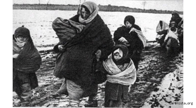 balkar-turklerinin-surgununun-78.-yil-donumu