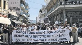 ozan-ahmetoglu:-iskece-turk-birligi-icin-adalet-istiyoruz!